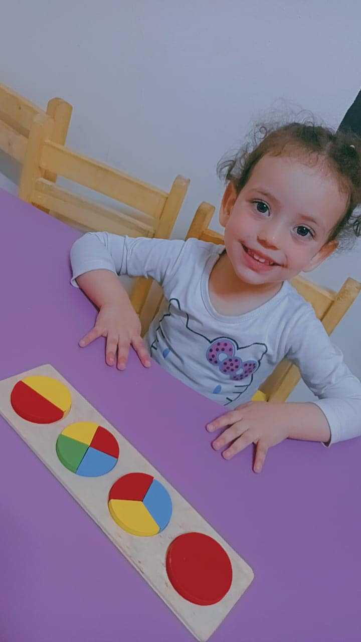 465702476_122122487540479807_3541171482559706005_n.jpg