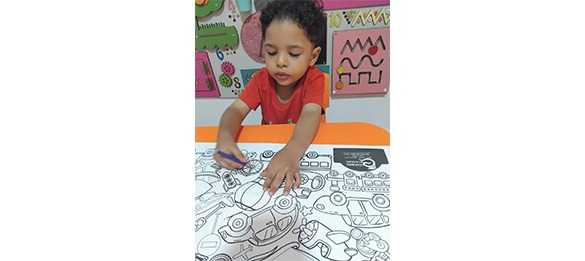 d213d5c7-46d0-44cb-9514-d92451d3b3a5.jpg