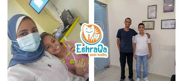77e8c585-2cc7-4d82-bf25-79ad57d48639.jpg