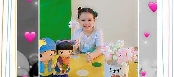 697dd7b8-1215-4bd3-8130-1ace4438ff7c.jpg