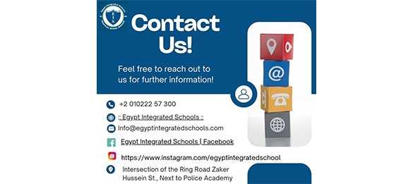 090759fd-db63-435e-b539-ىثصnewwwwwwwwwwwwww.jpg