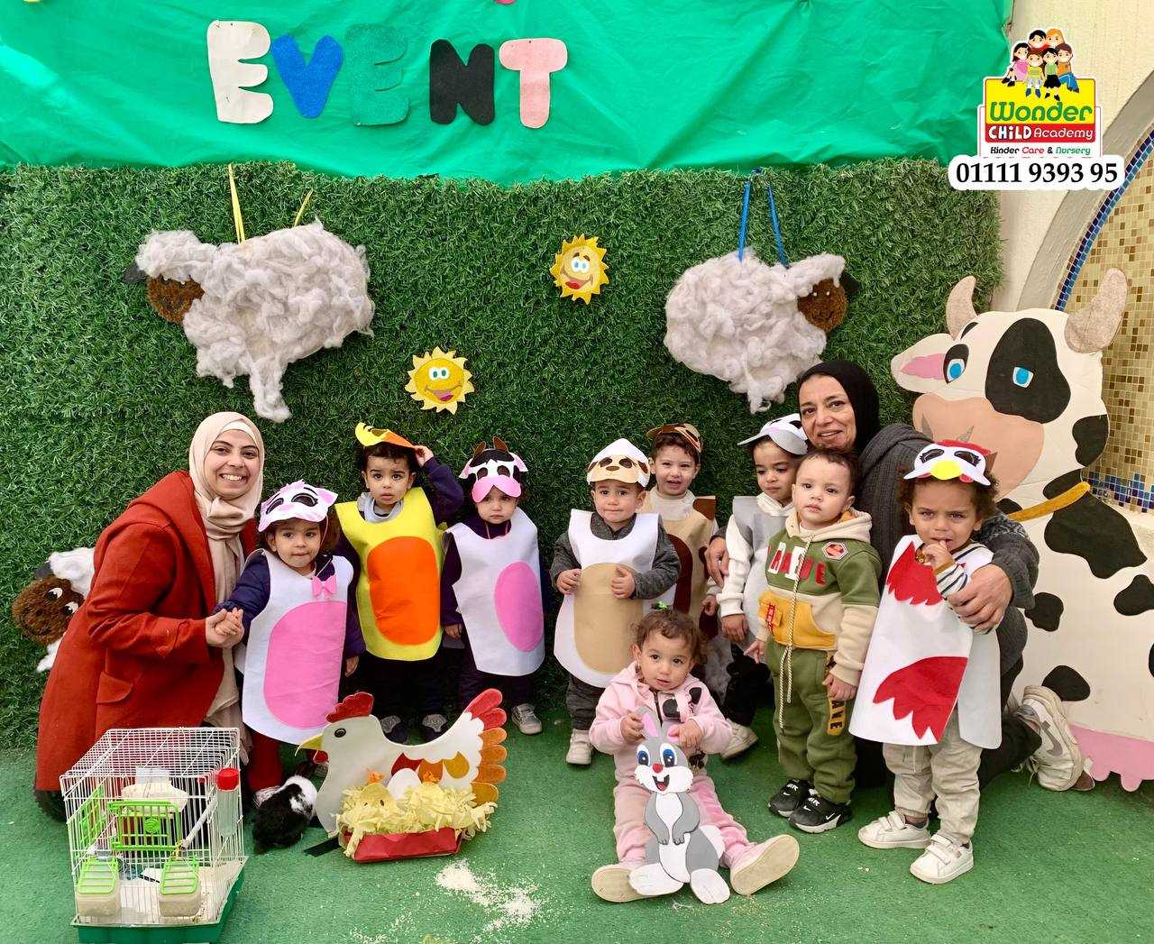 26ba4a32-0169-49fe-b90c-c517c160a886.jpg