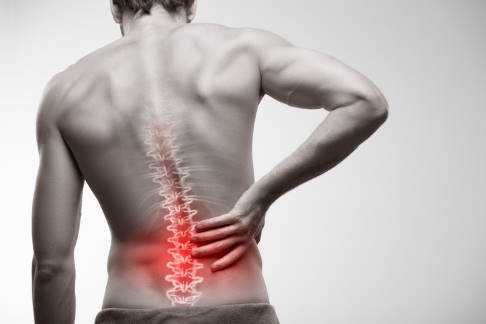 lumbar-spine-pain.jpg