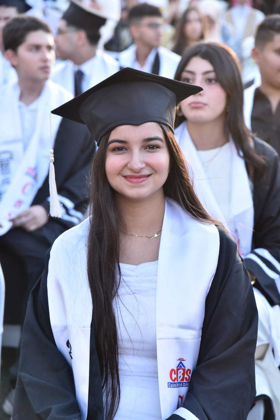 c4e915f4-0fcd-4388-b07b-3cbe3e76c378.jpg