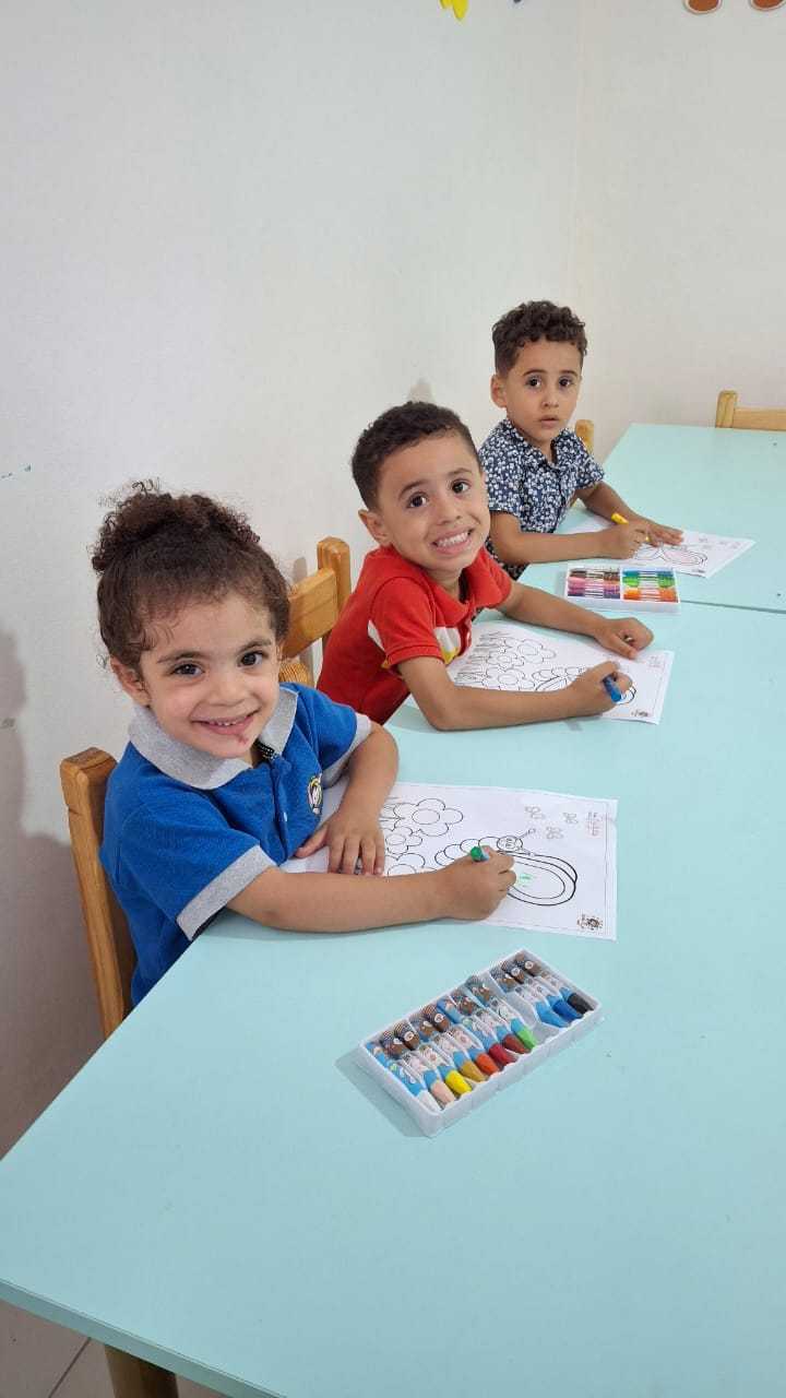 ad4d8fcb-3c22-4698-82fb-3844ed449e8e.jpg