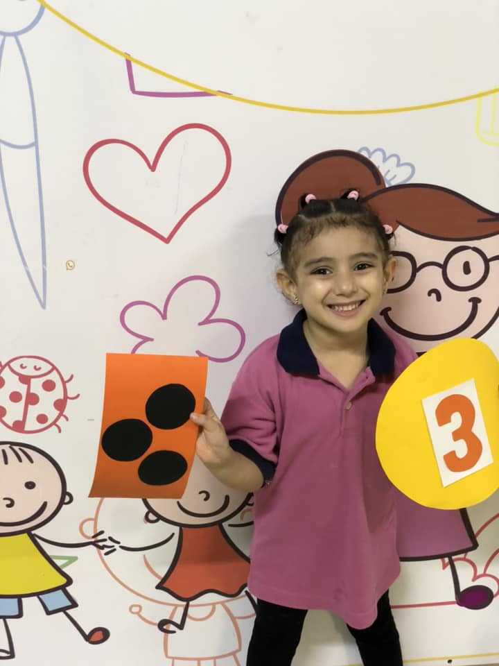 391738942_747154380756185_7748394915943670365_n.jpg