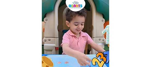 2f915aef-5518-4cc1-8e16-ef1147a065d3.jpg