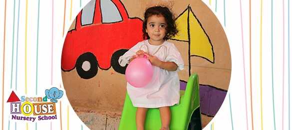 404d2e74-964a-4c4c-a572-6b17efa6a781.jpg