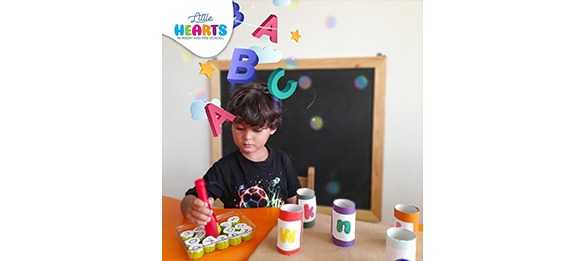 bd9b0b0d-149c-49b2-9ad1-a5c594638111.jpg
