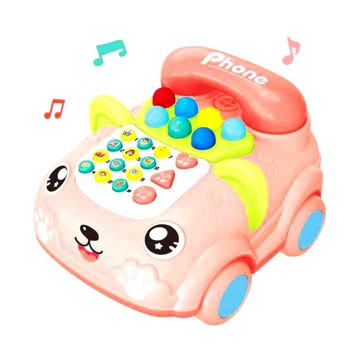 453000276_787990706838679_3182883642309293315_n.jpg