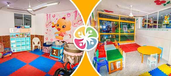 446aeaeb-34d8-4718-8cee-fefa4223ffdc.jpg