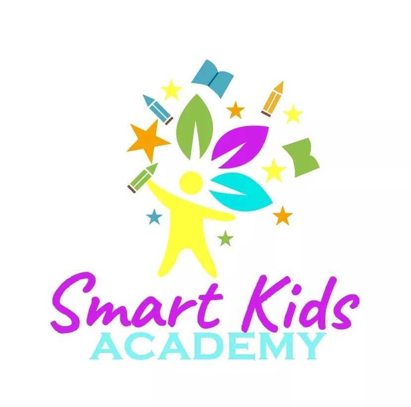 Smartkids academy