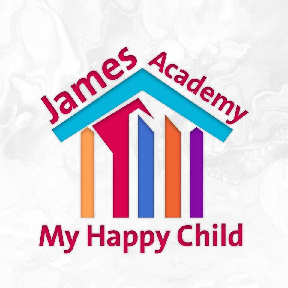 James academy