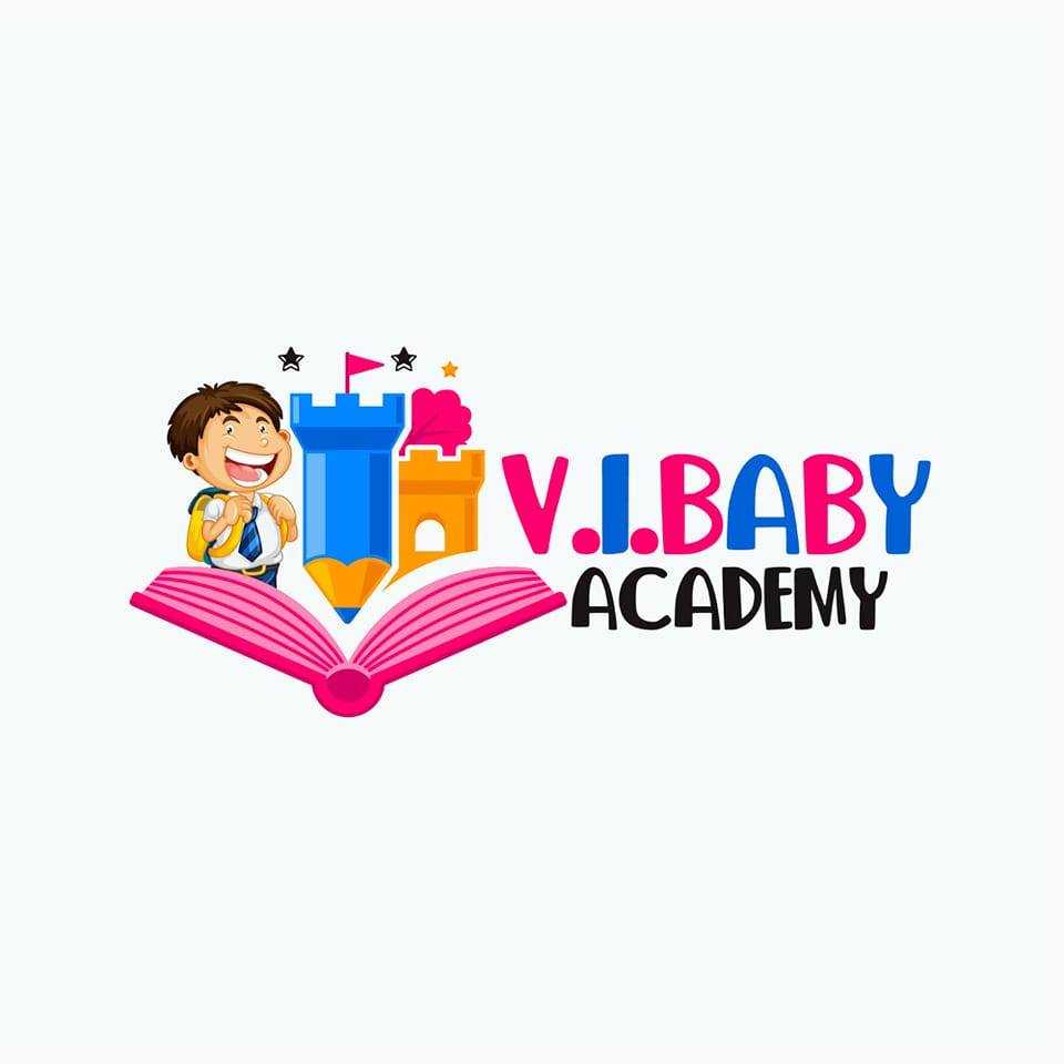 V.I.Baby Academy