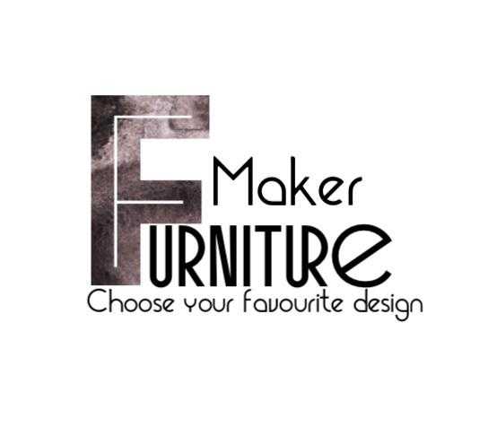 صانع الأثاث - Furniture maker