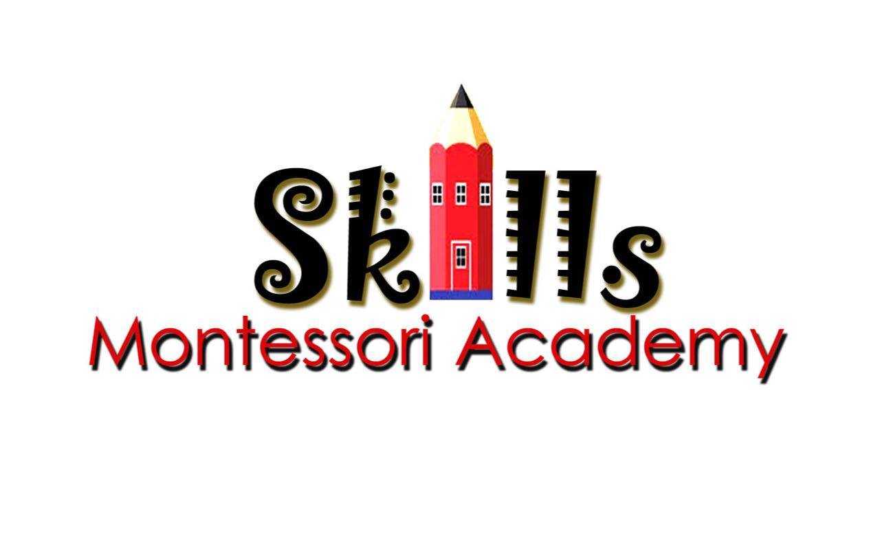 Skills Montessori Academy