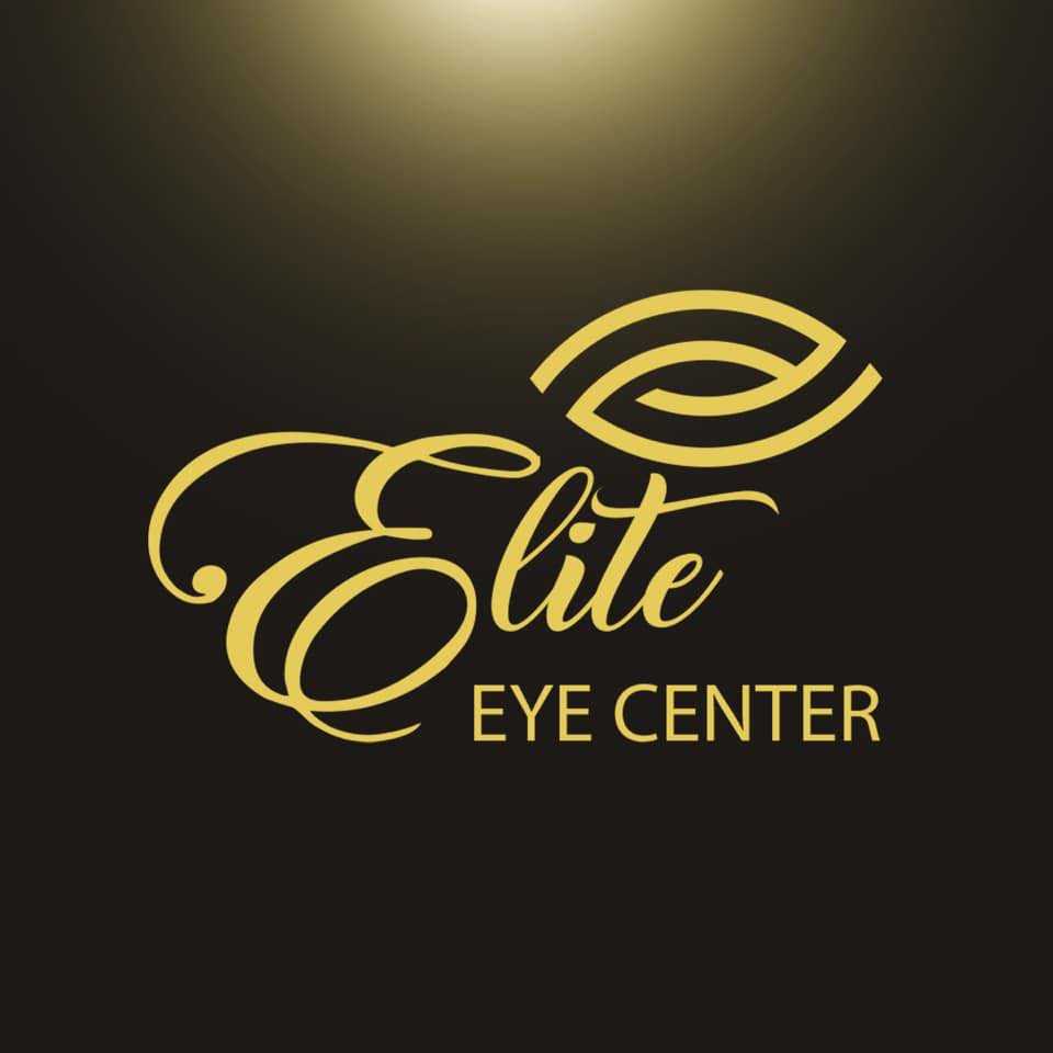 Elite Eye Center