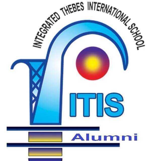 Integrated Thebes International School (ITIS) Alumni