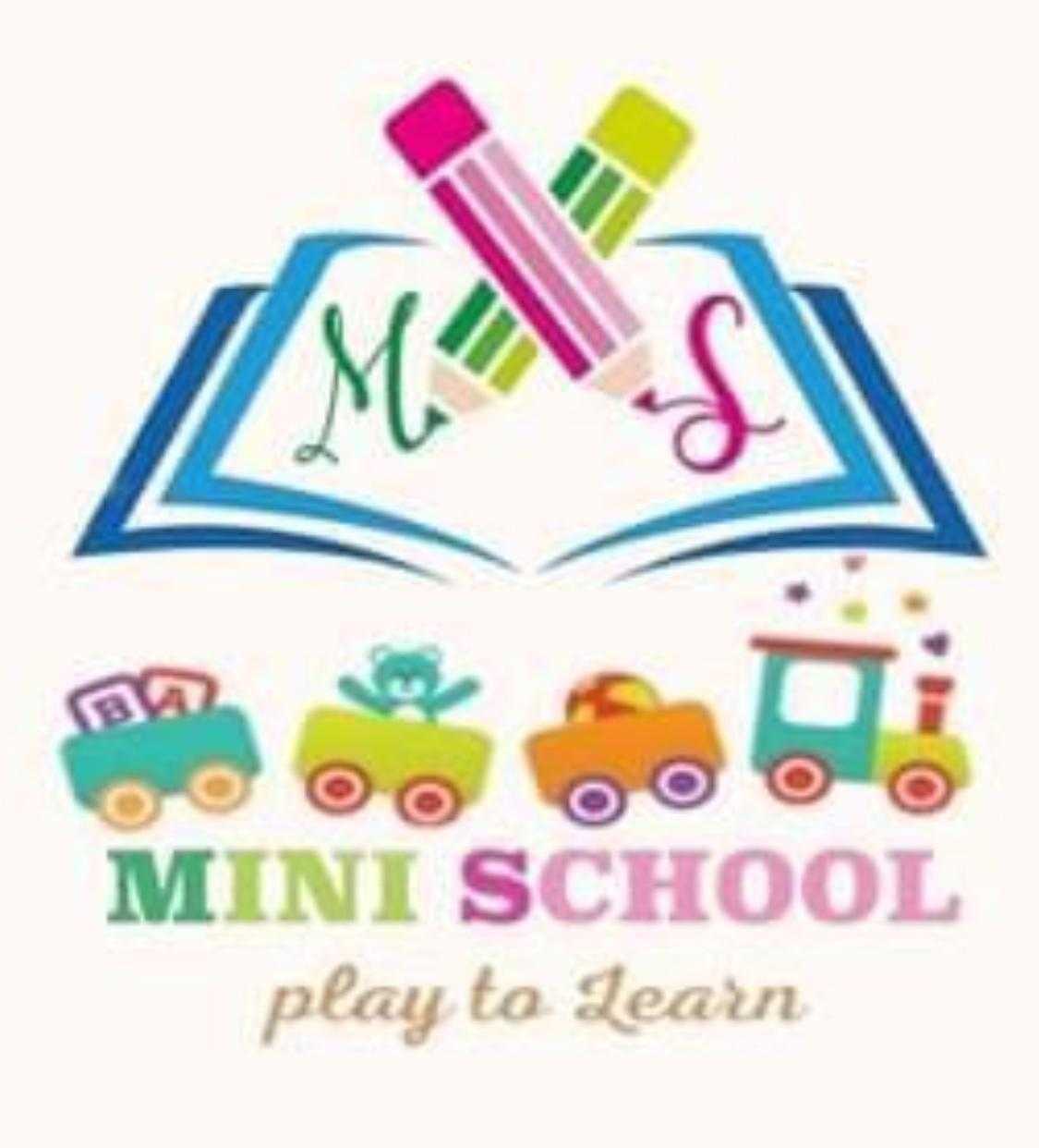 Mini school