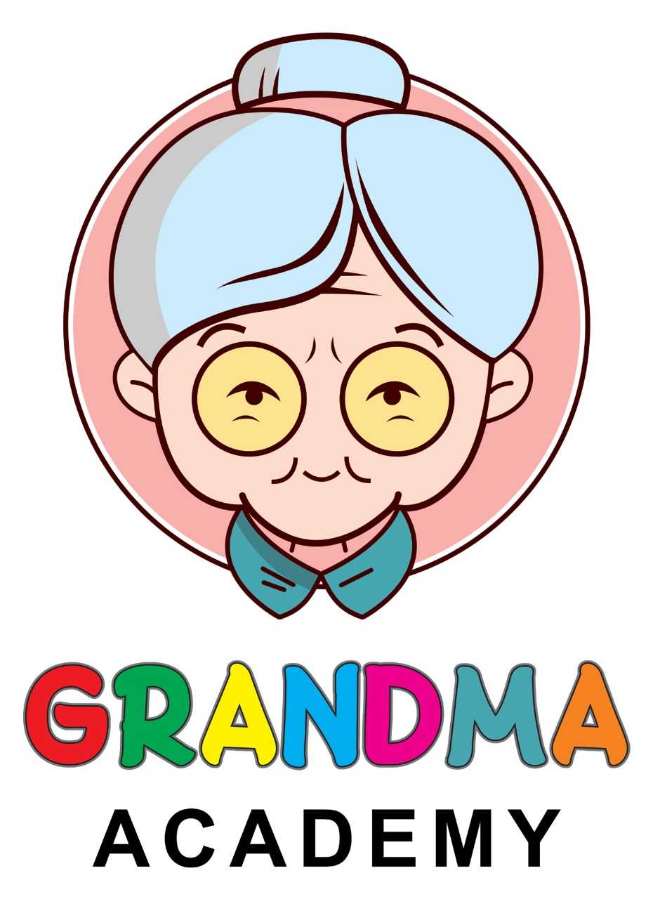 Grandma Academy