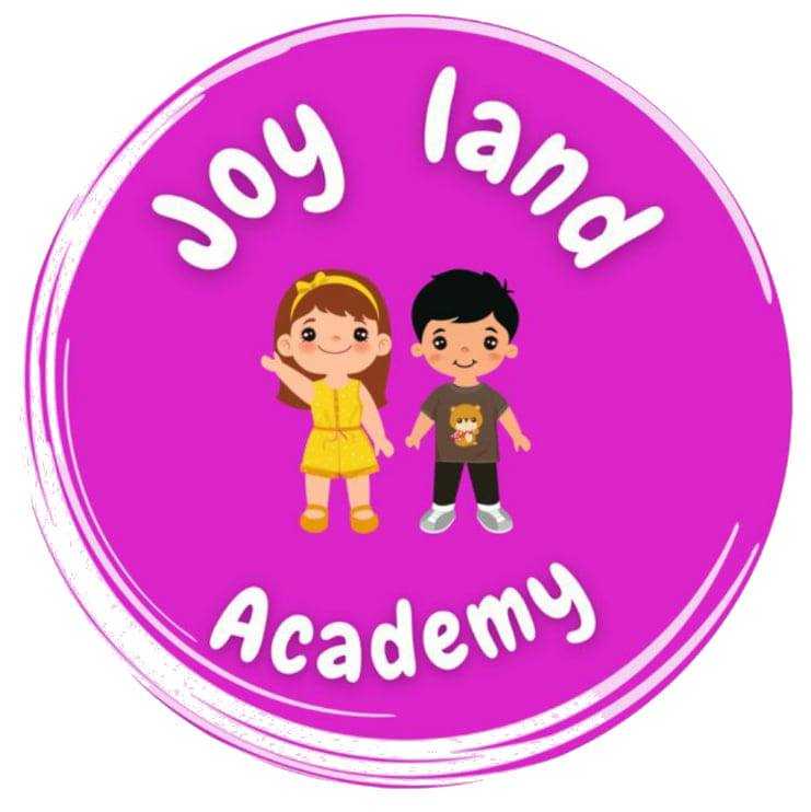 Joy land academy