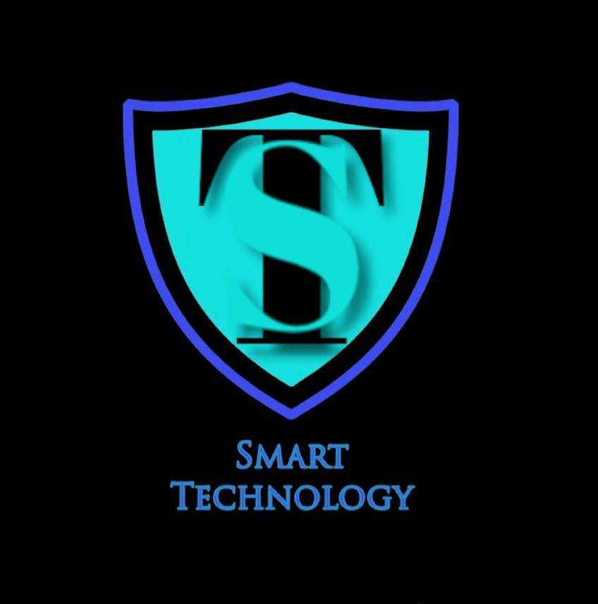 Smart Technology Company