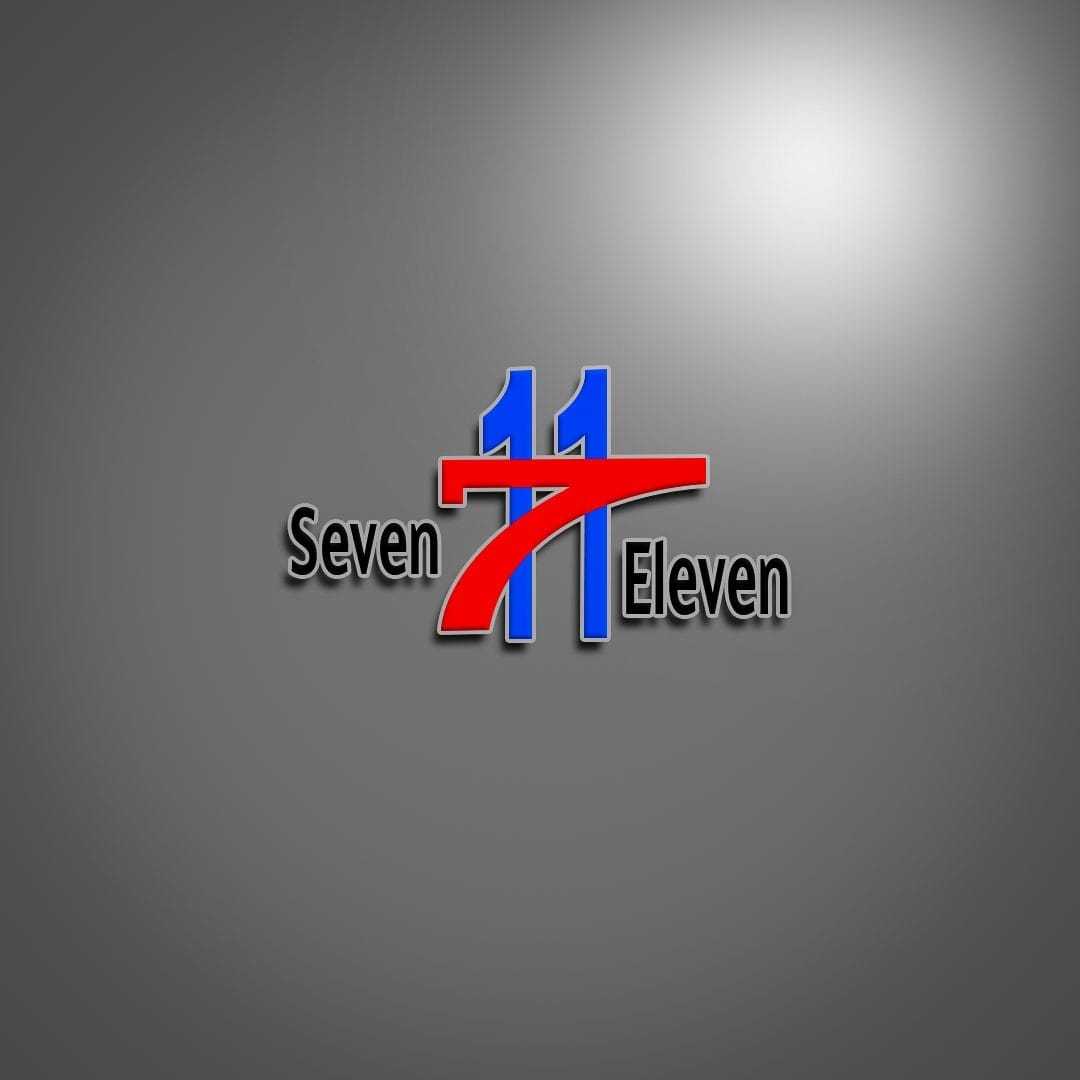 Seven Eleven