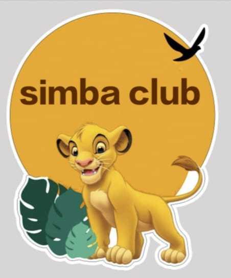 Simba club
