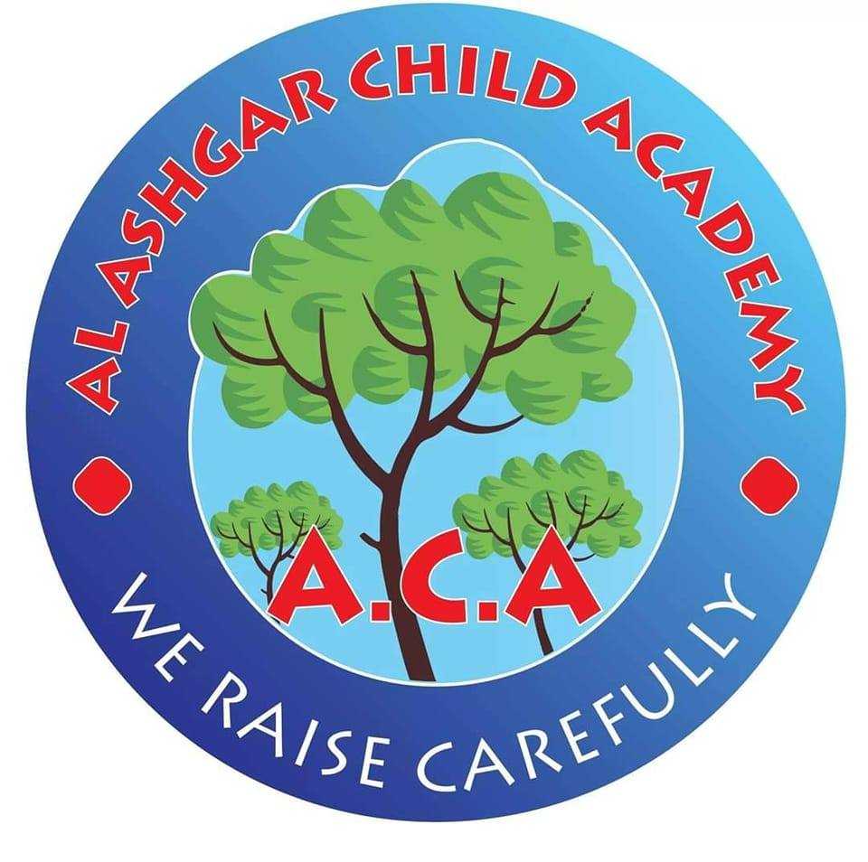 Al Ashgar Academy ACA Hadayek El Ahram branches