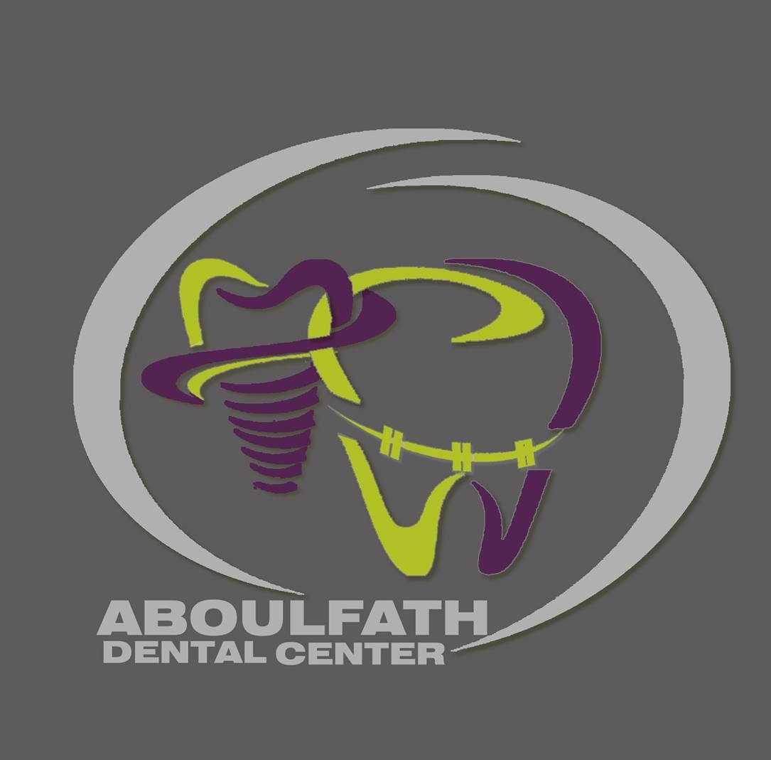 مركز ابو الفتح لطب الأسنان