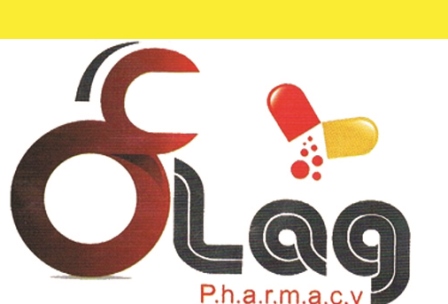 Elag Pharmacy