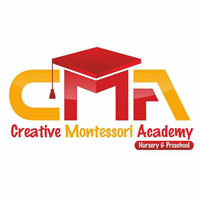 CMA Nursery