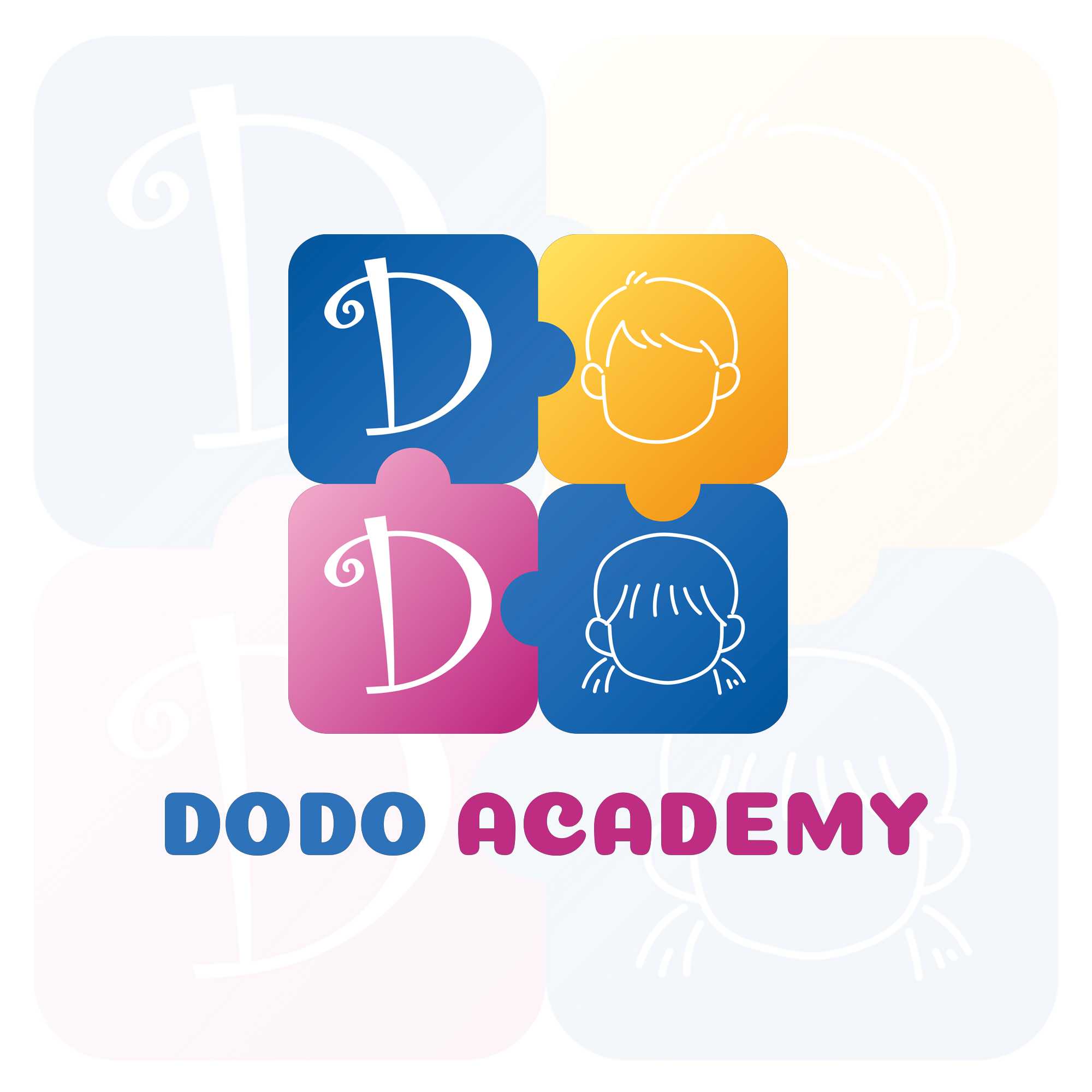 DODO Academy