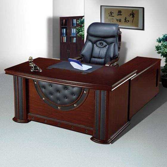 Owner of Al-Sakhra Furniture and Furnishings Showrooms