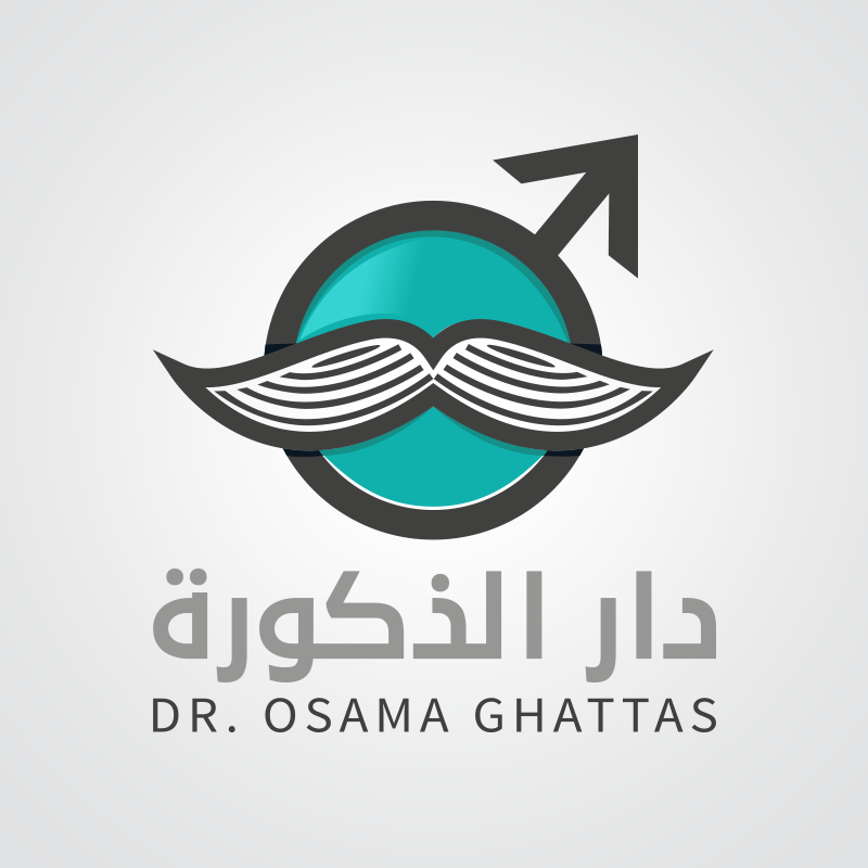 دكتور أسامة غطاس