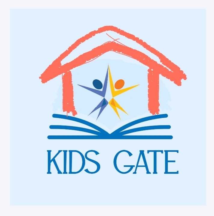 kIDS GATE