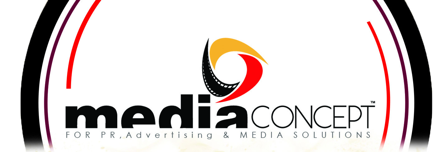 Media Concept
