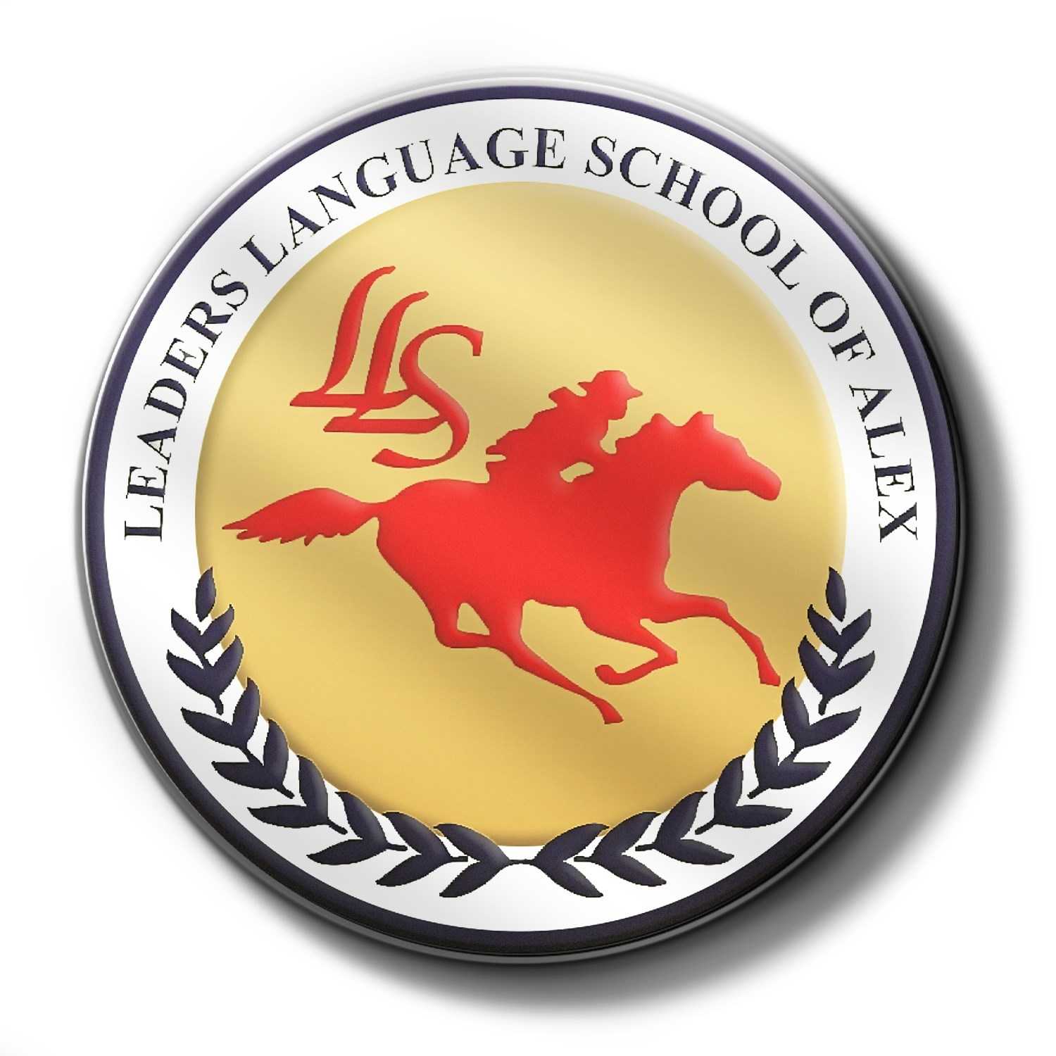 Leaders Language School-LLS