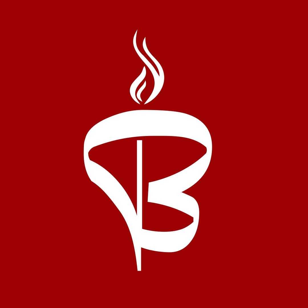 Albalcona