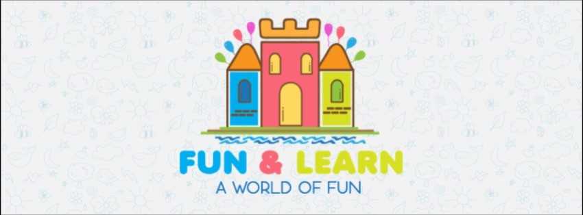 Fun & Learn Nursery Maadi