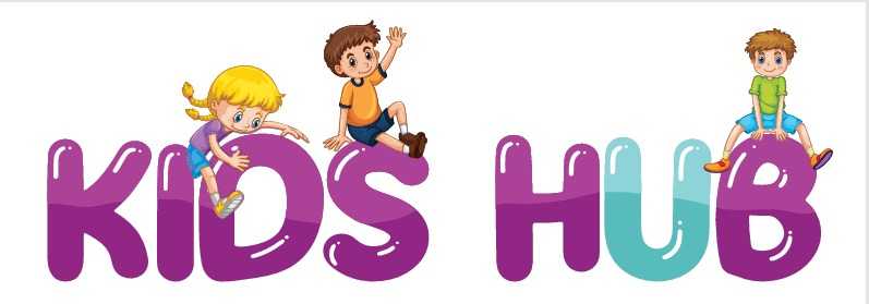 KIDS HUB Nursery