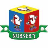 1 2 3 Nursery