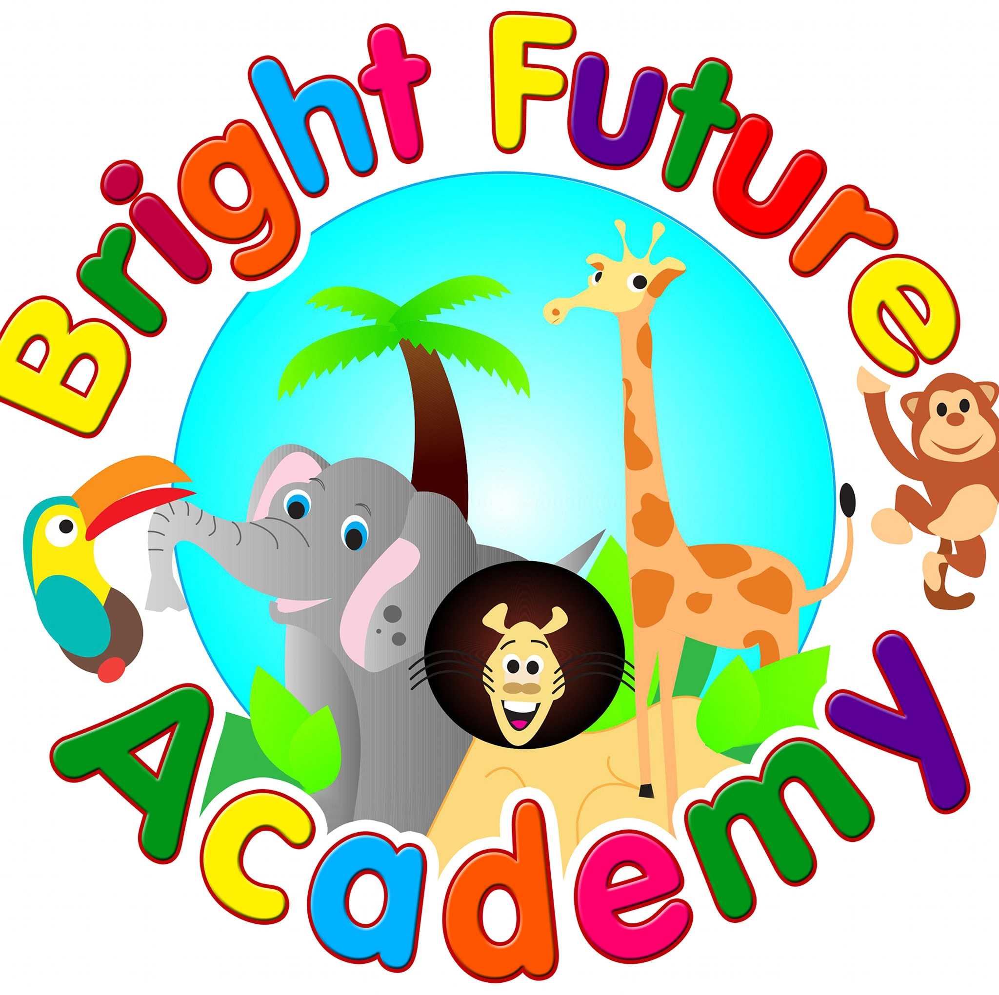 Bright Future International Academy