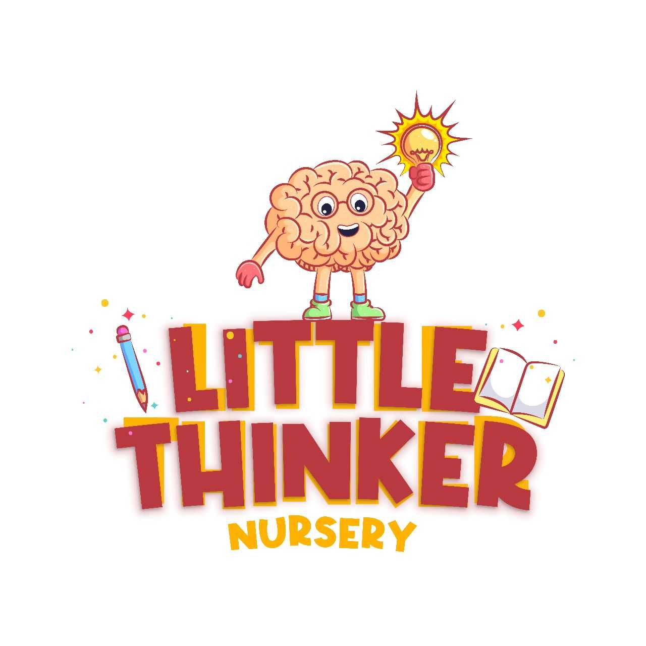 Little Thinker Nursery