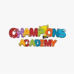 Champions Academy