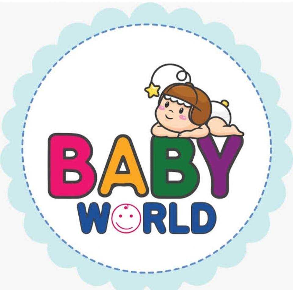 Baby World Academy