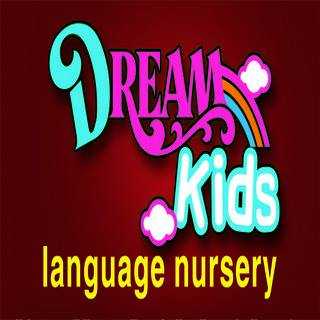 Dream Kids Language Nursery