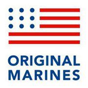 Oraginal Marines