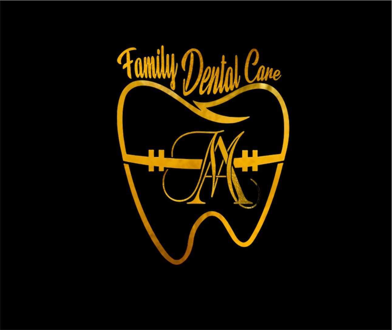 Family Dental Care Dr. Asmaa Khamis