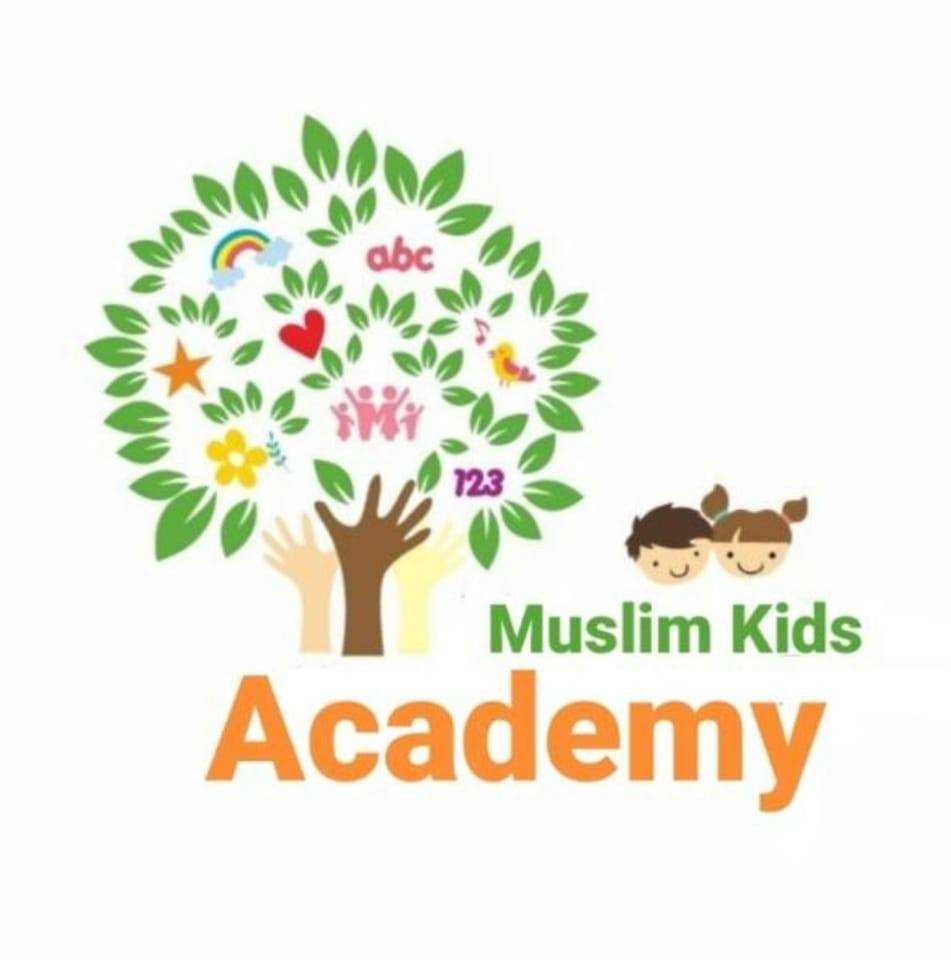Muslims Kids Academy